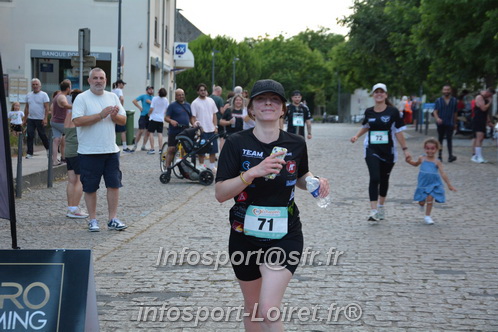 Ingreennes 2025/INGRE2025_06567.JPG